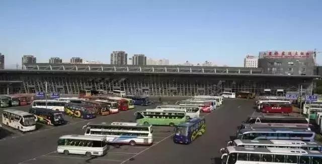 年底好消息来袭!大北京这些东西统统免费!还有精彩的活动等着你,不知道就亏大了!