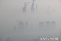 如何保护空气质量,空气质量不好的地方怎么防护