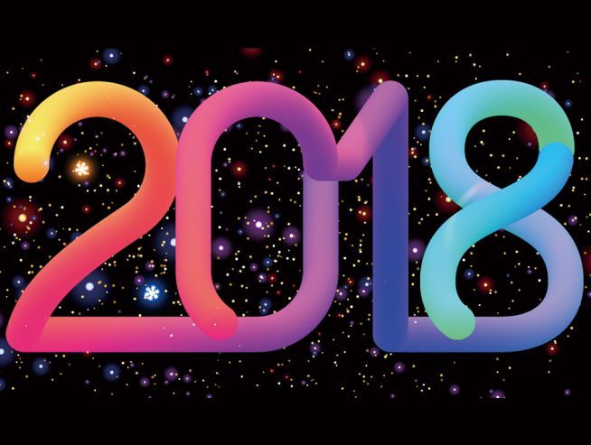 立体新年贺卡2021年平安祝福,怎么做新年祝福贺卡跟新年有关的