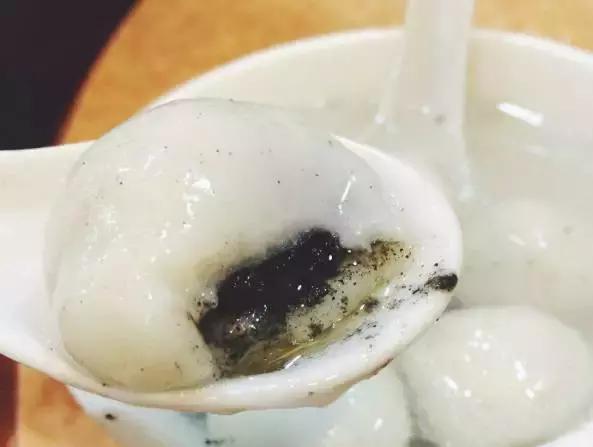 浙江适合旅居的地方,浙江宜居之地