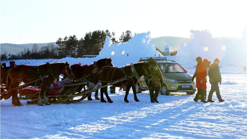 众泰t700大家车言论,众泰t700车主吐槽心声