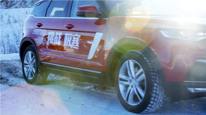 众泰t700大家车言论,众泰t700车主吐槽心声