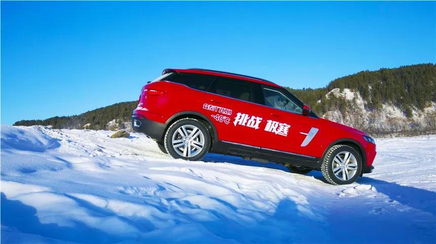 众泰t700大家车言论,众泰t700车主吐槽心声