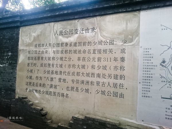 到成都的街头走一走女生完整版,到成都街头走一走