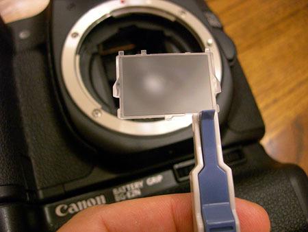 摄影入门指南镜头聚焦,新画面摄影技巧教程图解