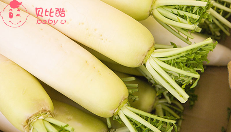 想咳嗽好吃什么,想要宝宝消化好吃什么