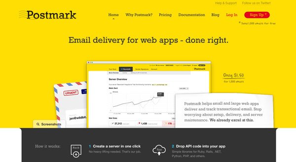 黄色系网页设计图,成都网页颜色设计