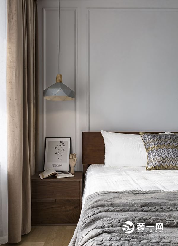 浪漫餐厅红谷滩,浪漫闺蜜餐厅