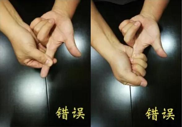 平安好医生解决难题,平安好医生医疗问诊