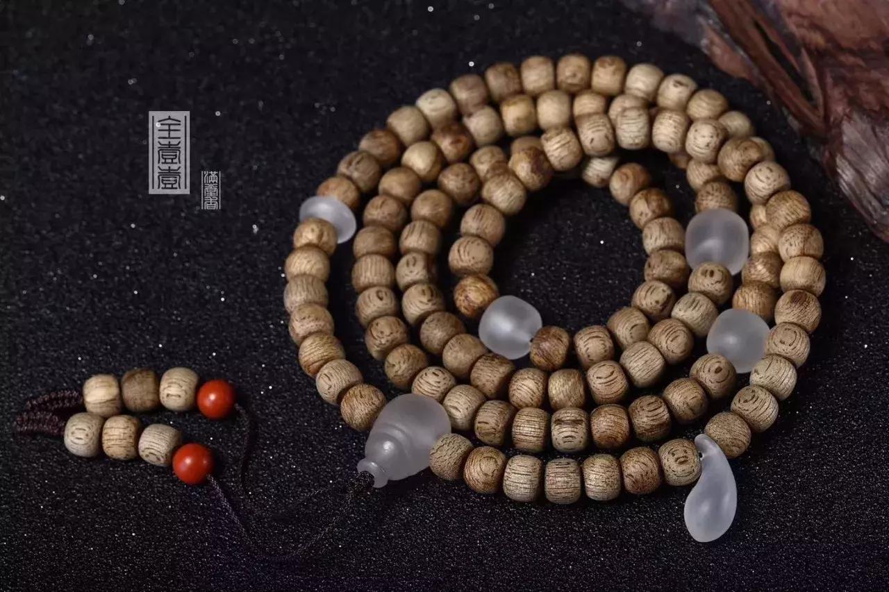 手串太松怎么办不换绳,手串四圈太松五圈太紧怎么办