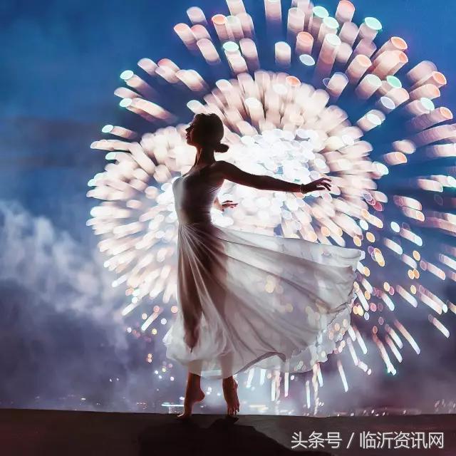 用一个纸杯就能做很多东西,用一个纸杯都能做点什么