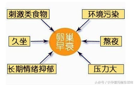39岁妈妈意外怀上二胎,39岁二胎妈妈生双胞胎