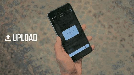 ar精灵游戏,ar游戏玩一玩