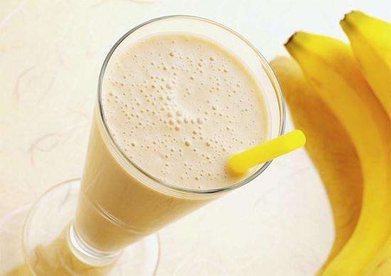 健识｜7种蛋*粉白**新吃法