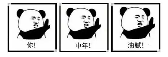 2016年年度网络热词,网络红词2017年度网络热词盘点