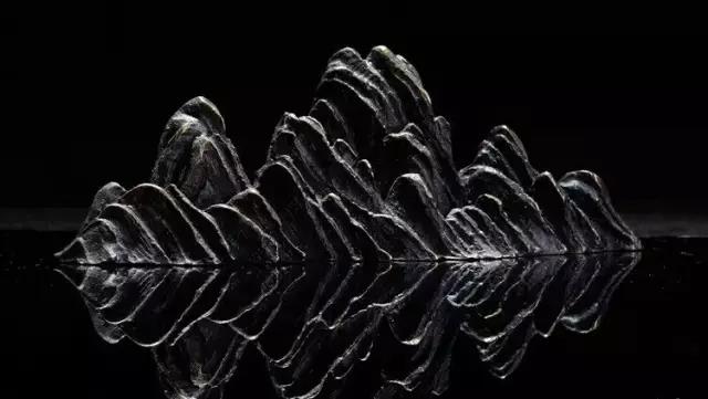 文人的黄金屋,是文化、审美与舒适生活的至高点|有琴人