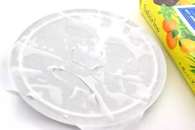 种草不成变踩雷？替你摸清cosme榜单雷点