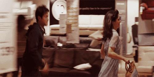 好看冷门的宝石,十大骗人的宝石