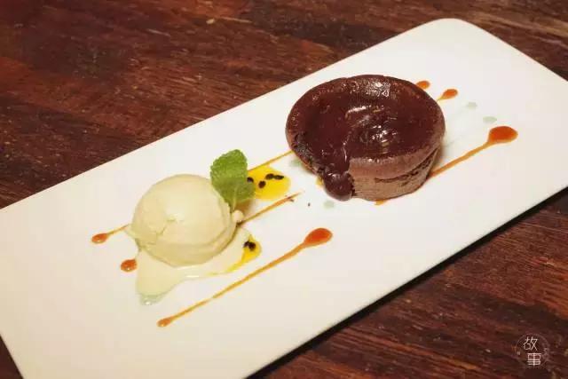 广州有情调的高级餐厅,广州十大必吃西餐厅