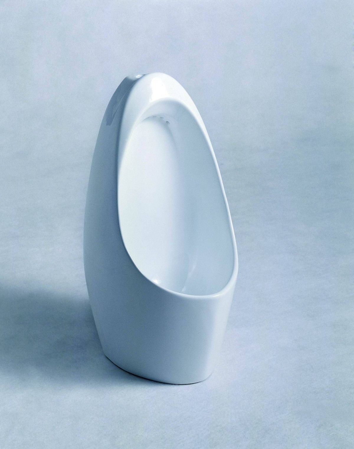 小便器与小便器安装间距多少合适,小便器的高度是多少