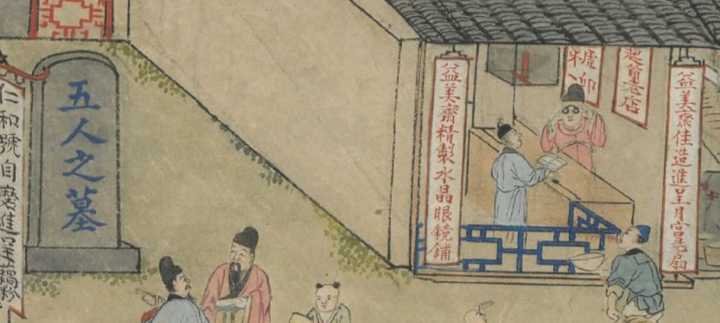 历史秀逗集锦,历史秀逗时刻大全