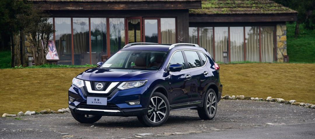 suv销量排行榜前十口碑最好七座,2020国产9月紧凑型suv销量排行榜