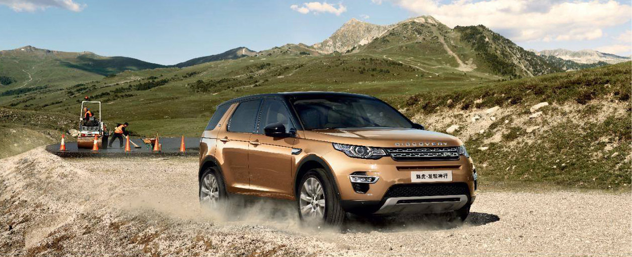 suv销量排行榜前十口碑最好七座,2020国产9月紧凑型suv销量排行榜