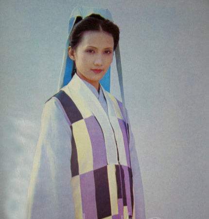 红楼梦中12金钗有没有袭人,红楼梦中12金钗指的是