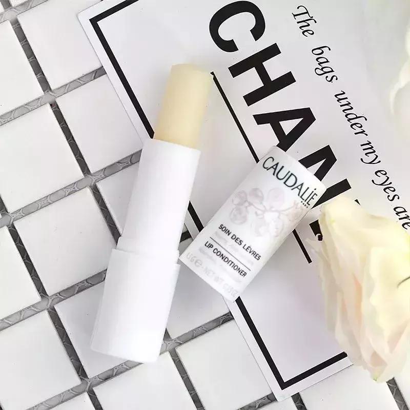 最便宜的润唇膏多少钱一支,性价比最滋润的唇膏