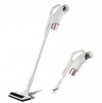 吸尘器十大品牌哪个最好呢,吸尘器品牌哪种最好