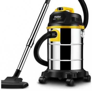 吸尘器十大品牌哪个最好呢,吸尘器品牌哪种最好