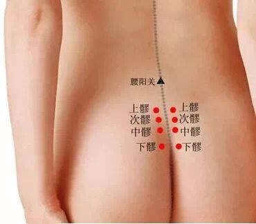 宫寒是不孕不育的症状之一吗,宫寒不孕怎么调理最快的方法