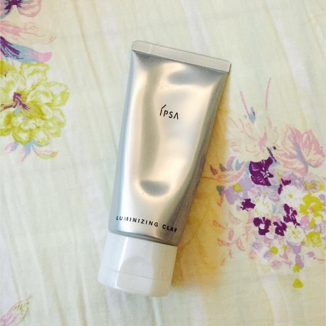 去角质可以改善皮肤暗沉吗,和暗黄肌肤说再见