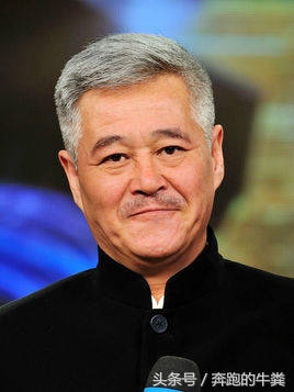 90年代著名的小品演员,90年代小品演员名单