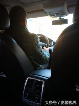 神州网约车美团专车,神州网约车车型