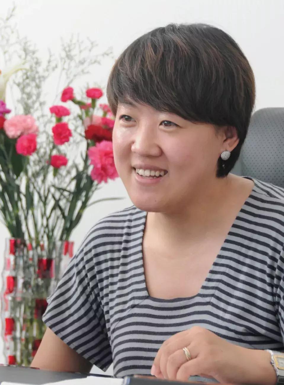 葵花药业关彦斌怎么回事,葵花药业关彦斌判几年