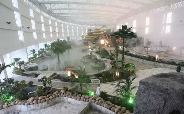 青岛冬天一日游最佳景点一览表,青岛的冬天有多浪漫