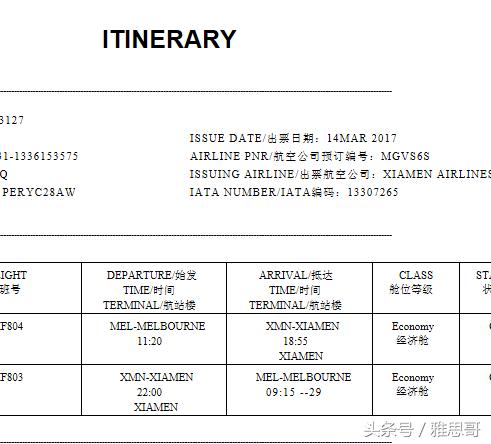澳洲语言班第一周感受,澳洲语言班的感受