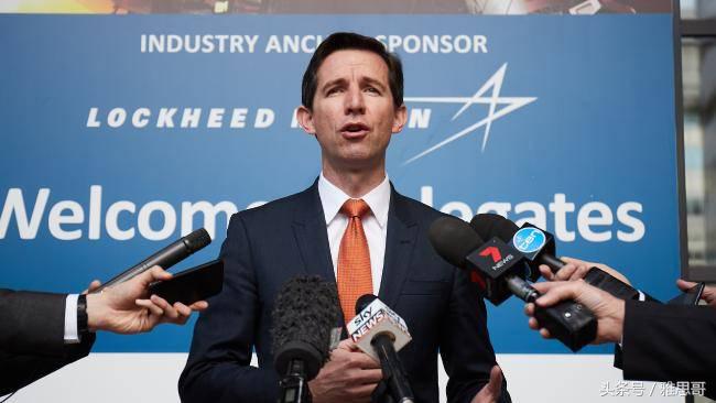 澳洲语言班第一周感受,澳洲语言班的感受