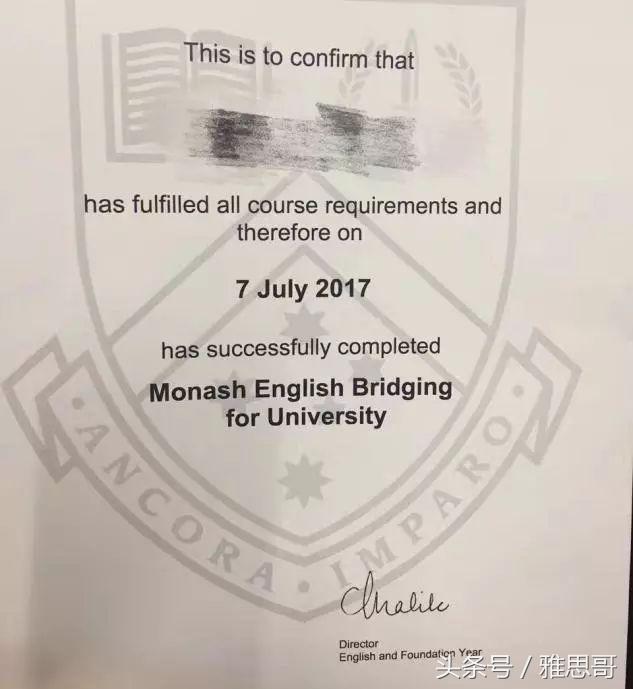 澳洲语言班第一周感受,澳洲语言班的感受