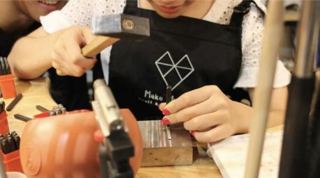 祭奠英烈纪念品,适合diy的纪念品