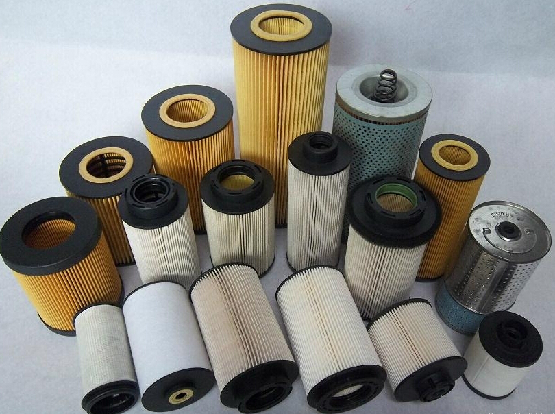 柴油发动机喷油嘴没电怎么回事,柴油发动机喷油器故障怎么判断