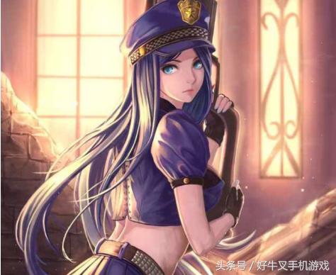 lol巨魔怎么没人用了,lol巨魔打不过哪个近战