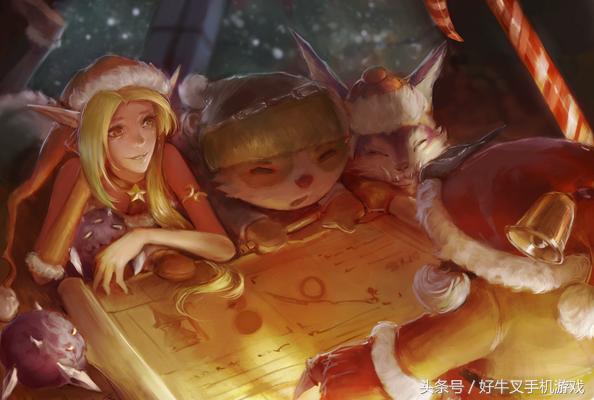 lol巨魔怎么没人用了,lol巨魔打不过哪个近战