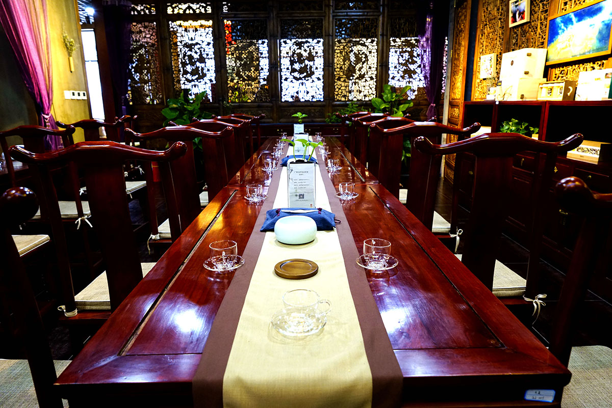 安宫牛黄丸的历史出处,同仁堂安宫牛黄丸历史