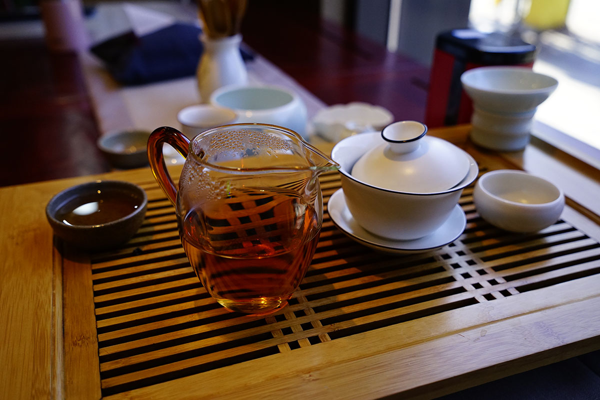 安宫牛黄丸的历史出处,同仁堂安宫牛黄丸历史