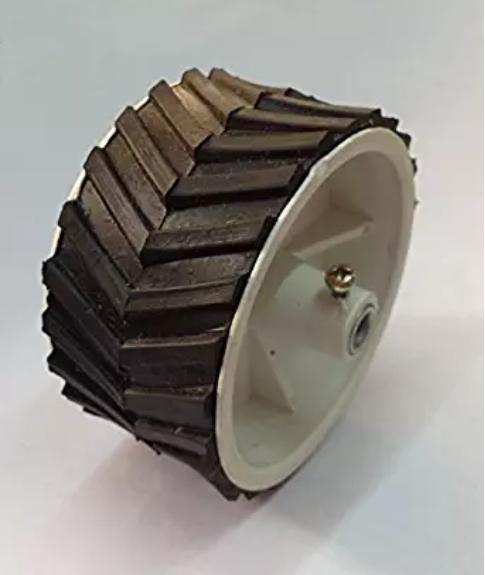 diy手工制作rc遥控车,如何自制一辆遥控车