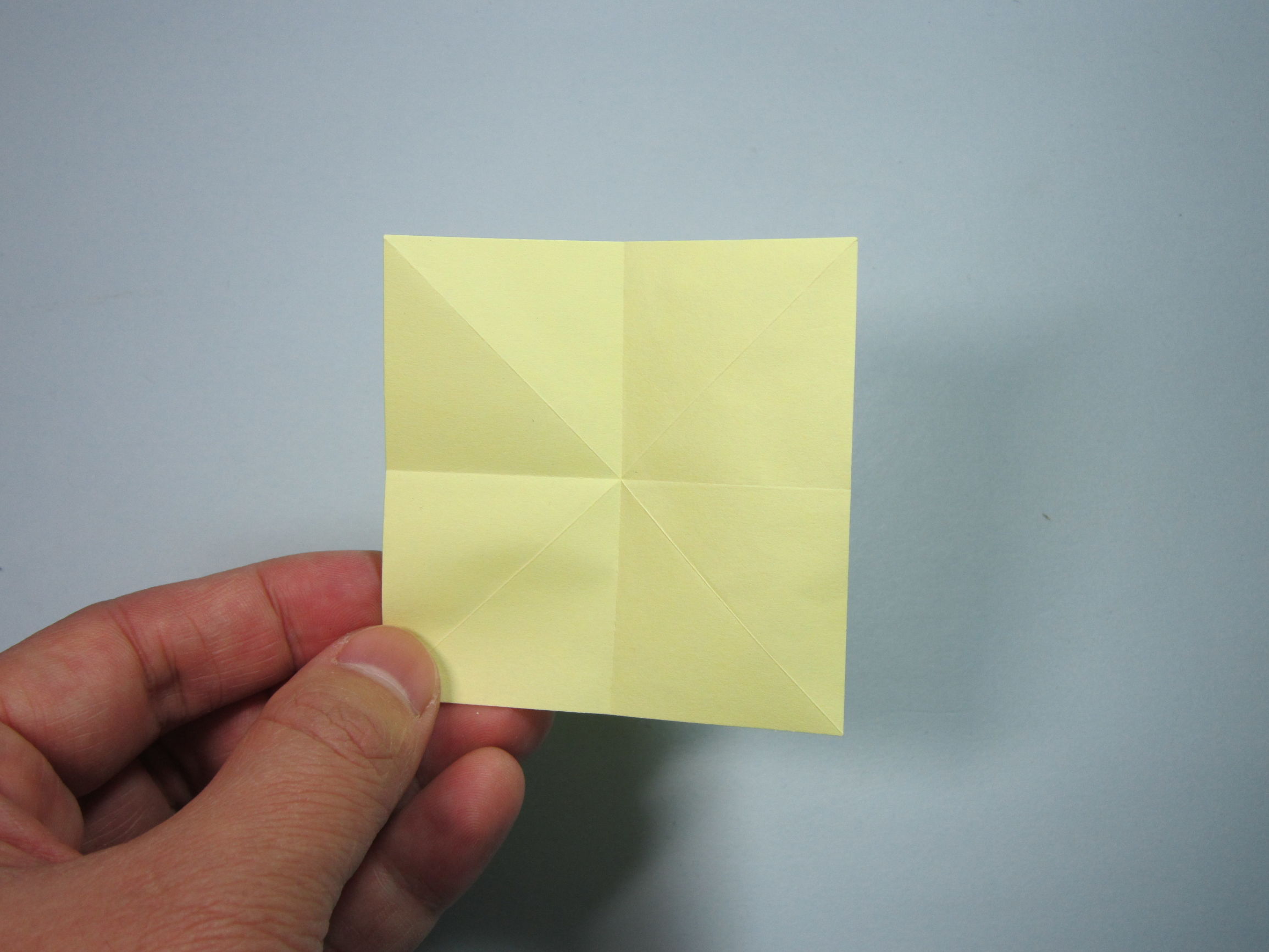 吊绳爱心书签怎么做简单又漂亮,爱心蝴蝶结书签怎么折简单又漂亮