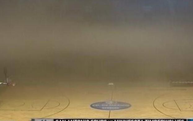 nba篮板扣碎合集奥尼尔,nba奥尼尔扣人