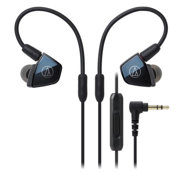 手游吃鸡什么设备好,手游吃鸡最合适设备推荐